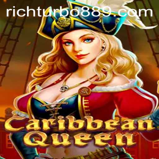 Exploring the Thrills of CaribbeanQueen: The Rise of Rich Turbo 88