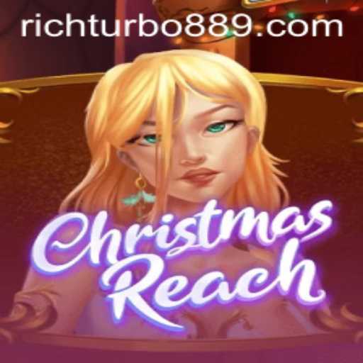 Discover the Thrilling World of ChristmasReach and Unleash the Power of Rich Turbo 88