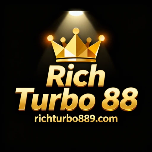 Rich Turbo 88