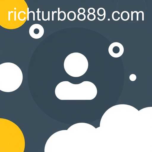 Contact Us: Navigating Through the Rich Turbo 88 Experience