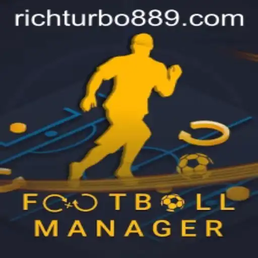 FootballManager: Exploring the Dynamic World of Rich Turbo 88