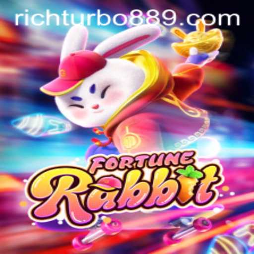 Unveiling FortuneRabbit: A Journey into the World of Rich Turbo 88