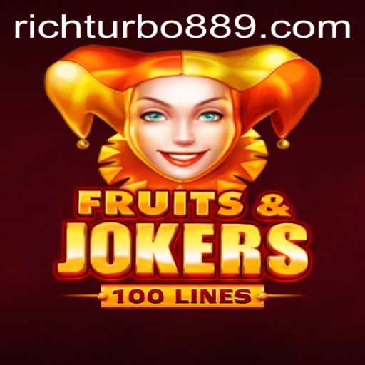 Exploring the Exciting Thrills of FruitsAndJokers100