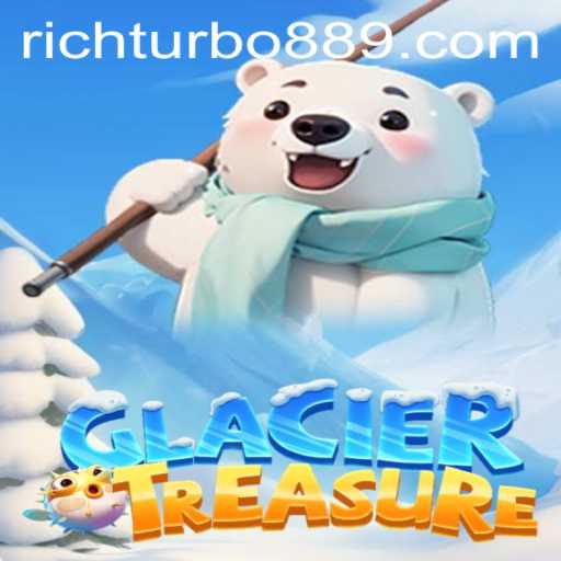 Discover GlacierTreasure: A Thrilling Expedition with Rich Turbo 88
