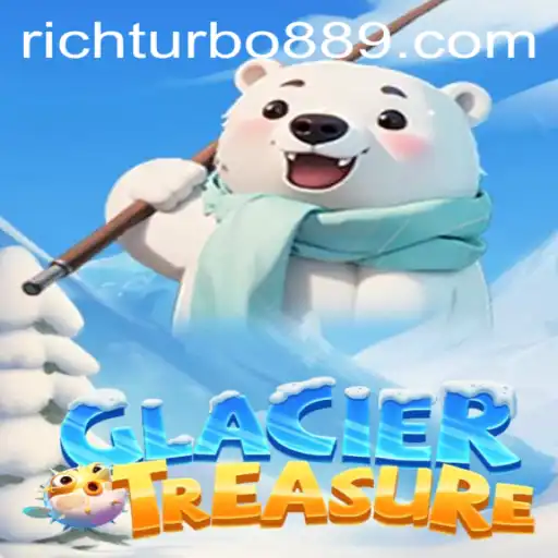 Discover GlacierTreasure: A Thrilling Expedition with Rich Turbo 88
