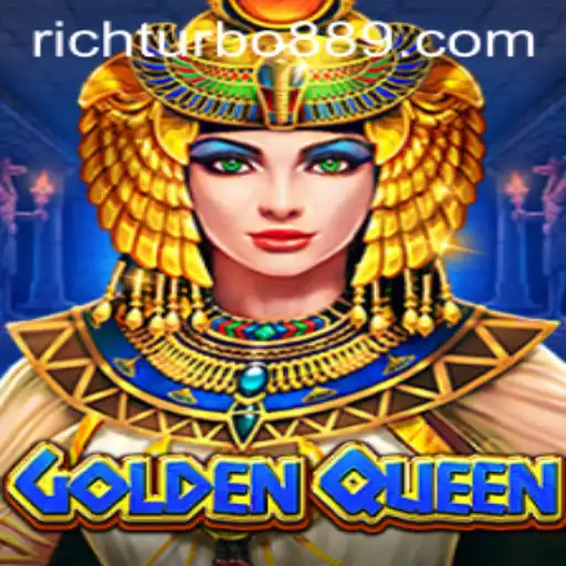 Exploring the Exciting World of GoldenQueen: Dive into the Thrilling Experience of Rich Turbo 88
