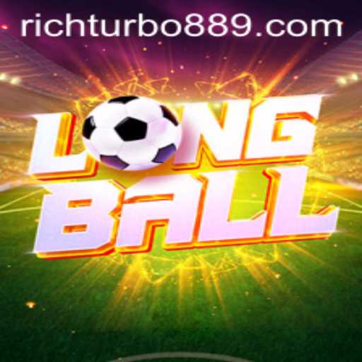 Exploring LongBall: The Innovative Sport with Rich Turbo 88