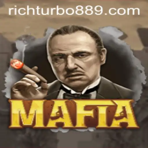 Delving into the World of Mafia: The Intriguing Card Game with a Twist