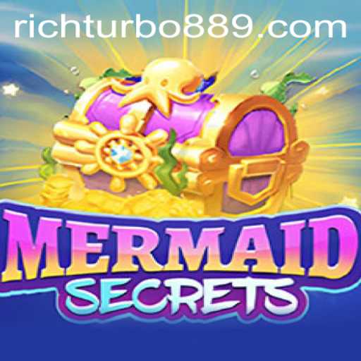 Discovering the Enchanting World of MermaidSecrets and the Exciting Twist of Rich Turbo 88