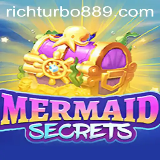 Discovering the Enchanting World of MermaidSecrets and the Exciting Twist of Rich Turbo 88