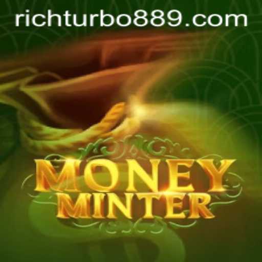 MoneyMinter and the Exciting World of Rich Turbo 88
