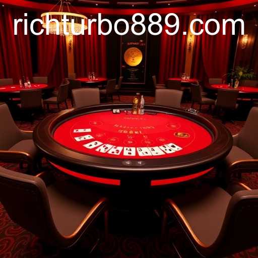 Exploring the Allure of Online Baccarat