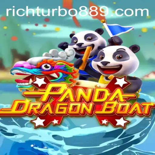 The Thrilling World of PANDADRAGONBOAT: Unveiling the Gameplay, Introduction, and Rules in Light of Current Events