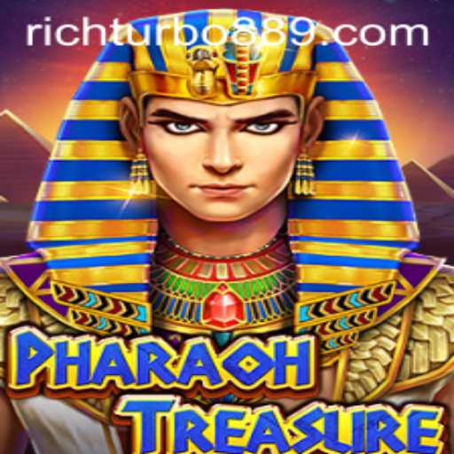 Discover the Exciting World of PharaohTreasure: The Game Taking the Gaming Scene by Storm