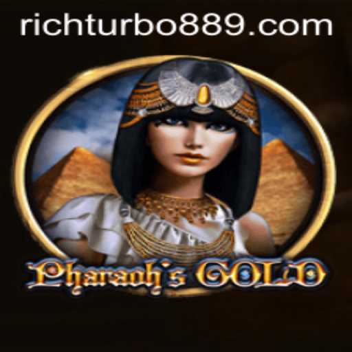 Discovering the Enigma of PharaohsGold: A Dive into the Rich Turbo 88 Universe