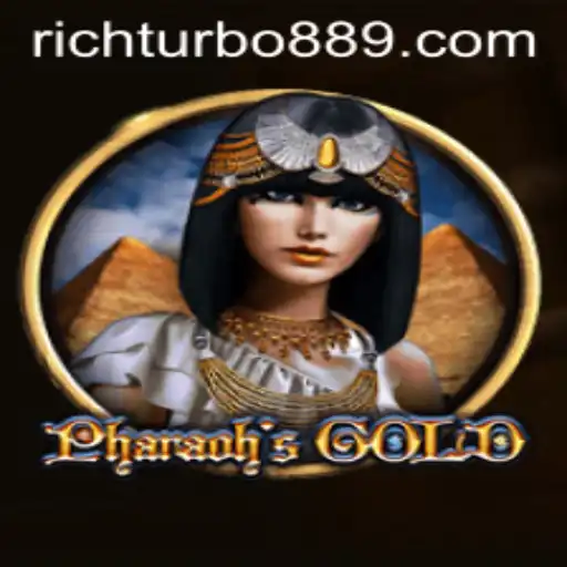 Discovering the Enigma of PharaohsGold: A Dive into the Rich Turbo 88 Universe