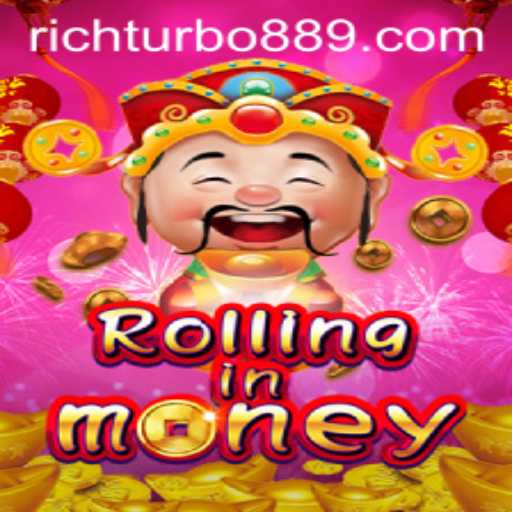 Exploring RollingInMoney: A Glimpse into the Lavish World of Rich Turbo 88