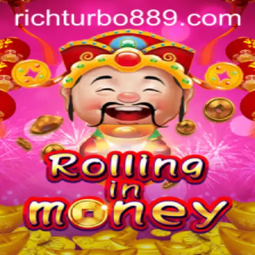 Exploring RollingInMoney: A Glimpse into the Lavish World of Rich Turbo 88