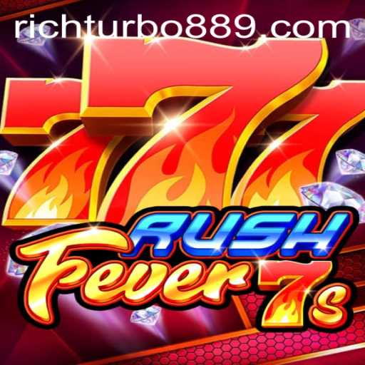RushFever7s: An Exciting New Addition to the Gaming World