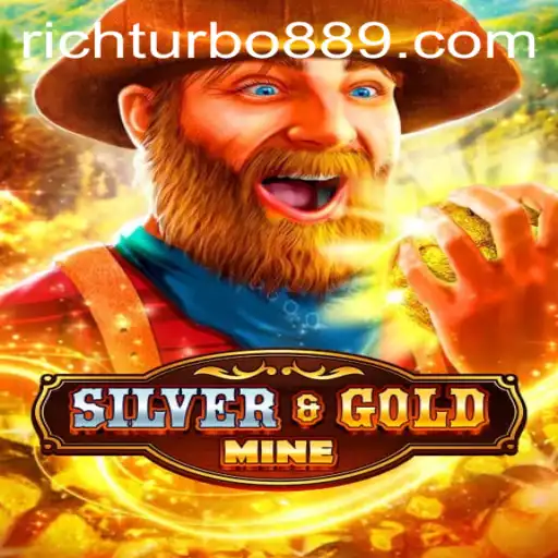 SilverGold Game Introduction and Guidelines