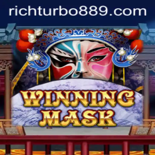 Exploring WinningMask: The Intriguing World of Rich Turbo 88