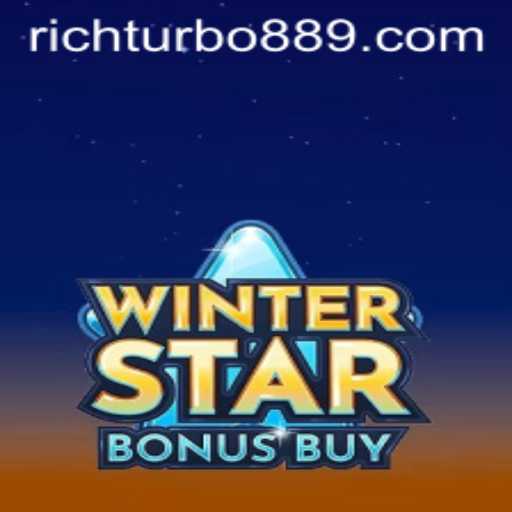 Dive into the Exciting World of WinterStarBonusBuy and Discover the Thrills of Rich Turbo 88